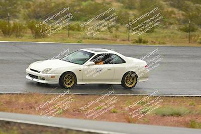 media/Mar-30-2024-Touge2Track (Sat) [[c598fcb340]]/Pink Group/Session 4 (The Bowl)/